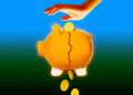 “Are Your Savings Outpacing Inflation? Find out with the Savings Simulator!