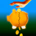 “Are Your Savings Outpacing Inflation? Find out with the Savings Simulator!