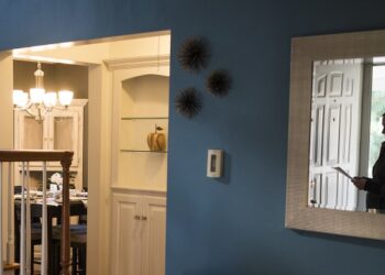 “Homebuyers: Don’t Get Locked out of the Market as Prices Soar & Interest Rates Reach New Highs