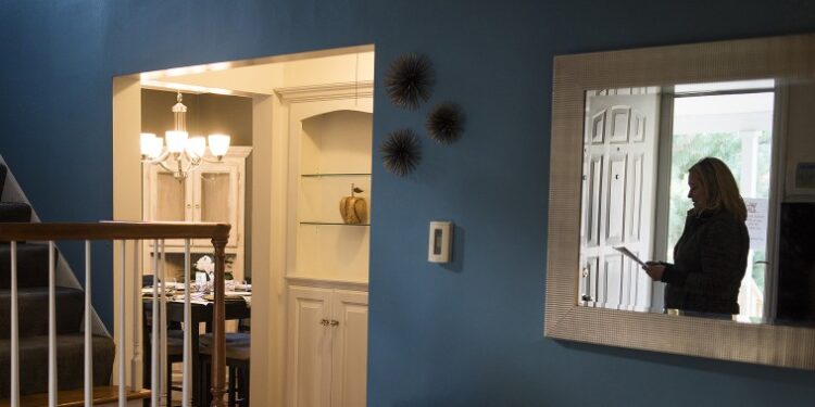 “Homebuyers: Don’t Get Locked out of the Market as Prices Soar & Interest Rates Reach New Highs