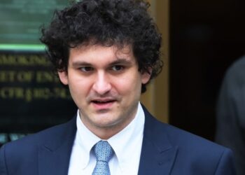 “Boom! Big-Time: The Sam Bankman-Fried Trial Starts Here!