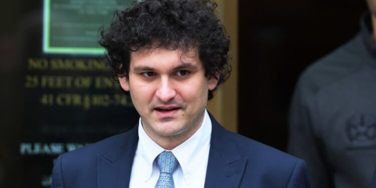 “Boom! Big-Time: The Sam Bankman-Fried Trial Starts Here!