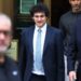 “Prosecutors: Sam Bankman-Fried Trial takes a Page from ‘Dumb and Dumber’!
