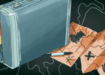 “Complications for Business: Abortion Bans and Anti-LGBTQ Laws