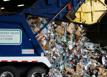 Burning Trash in Florida: Residents Speak Out About Health Effects