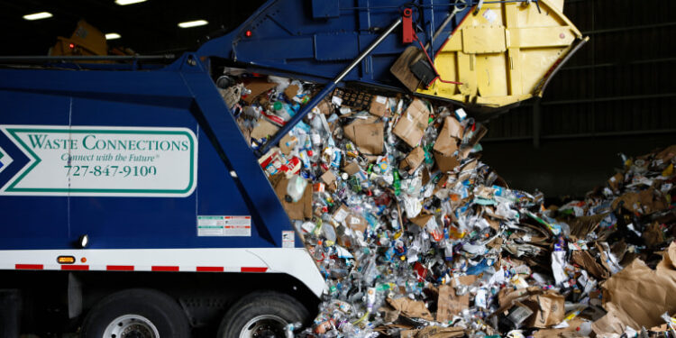 Burning Trash in Florida: Residents Speak Out About Health Effects