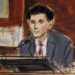 “S. Bankman-Fried Put on the Spot: Prosecutors Examine His Words in High-Profile Fraud Case