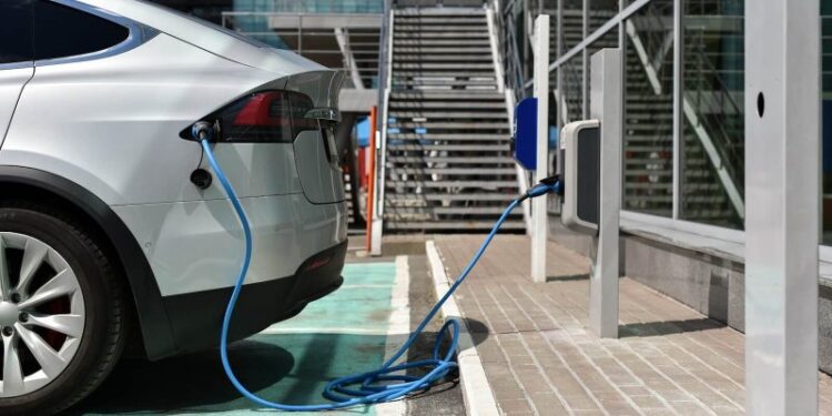 ?
“Tesla Stock – Will the Pop be Strong, or Will it Plunge?