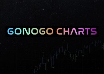 Uncovering the Secrets of Healthy Shopping: Find the “Healthy” in Your Market!