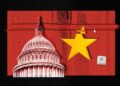 X-Hacking: Vietnam’s Cyber Attack on U.S. Officials and CNN Uncovered