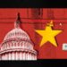 X-Hacking: Vietnam’s Cyber Attack on U.S. Officials and CNN Uncovered