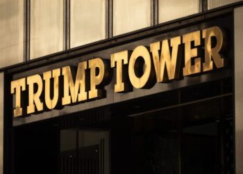 Donald Trump’s $250 Million Fraud Trial Kicks Off in New York!