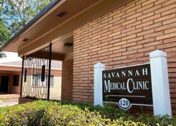 “Georgia Court Upholds 6-Week Abortion Ban: What Now?