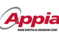 Discover the Unexpected Rare Earth & Uranium Treasures of Appia!