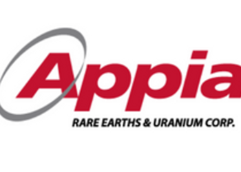 Discover the Unexpected Rare Earth & Uranium Treasures of Appia!