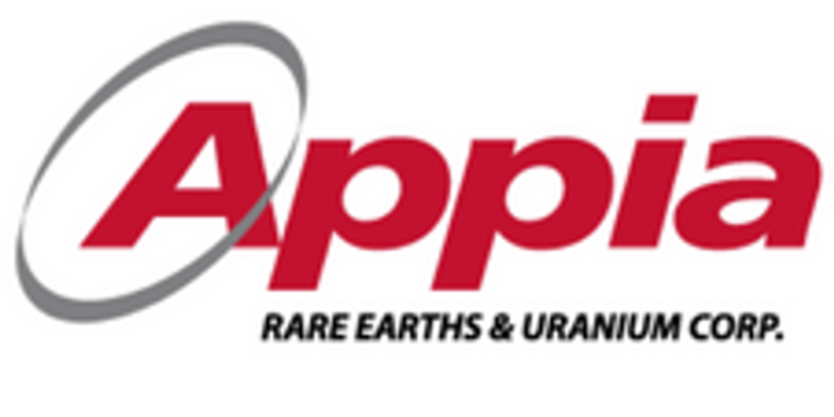 Discover the Unexpected Rare Earth & Uranium Treasures of Appia!
