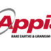 Discover the Unexpected Rare Earth & Uranium Treasures of Appia!