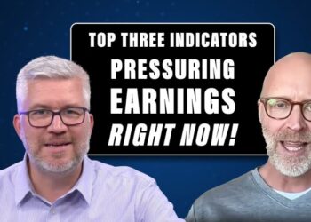 “Earning Pressure – Uncover the Top 3 Warning Signs!
