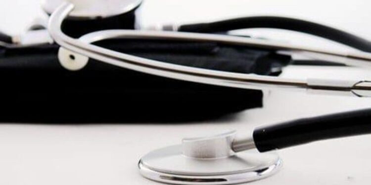 “Unveiling 2023 – The Secrets of Medical Device Companies