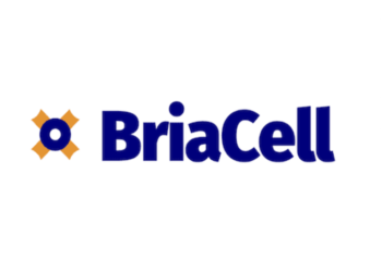 “BriaCell Kicks Off Breakthrough Phase 3 Study for Late-Stage Breast Cancer Treatment