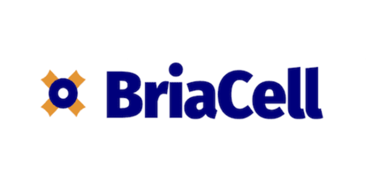 “BriaCell Kicks Off Breakthrough Phase 3 Study for Late-Stage Breast Cancer Treatment