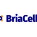 “BriaCell Kicks Off Breakthrough Phase 3 Study for Late-Stage Breast Cancer Treatment