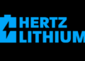 “Hertz Lithium Rocks The Market With Acquisition of Canuck Lithium!