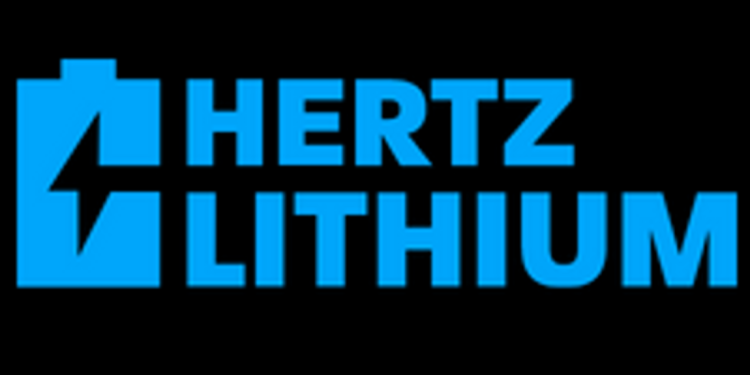 “Hertz Lithium Rocks The Market With Acquisition of Canuck Lithium!