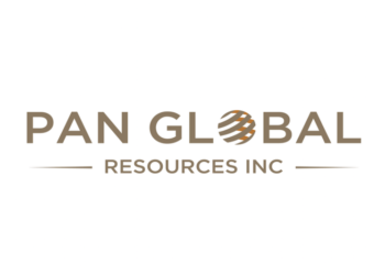 “PAN GLOBAL Unveils Expansion with Non-Brokered Private Placement!