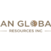 “PAN GLOBAL Unveils Expansion with Non-Brokered Private Placement!