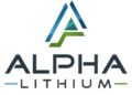 Alpha Lithium Declares Increased Bid by Tecpetrol is Worth Accepting!