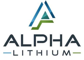 Alpha Lithium Declares Increased Bid by Tecpetrol is Worth Accepting!