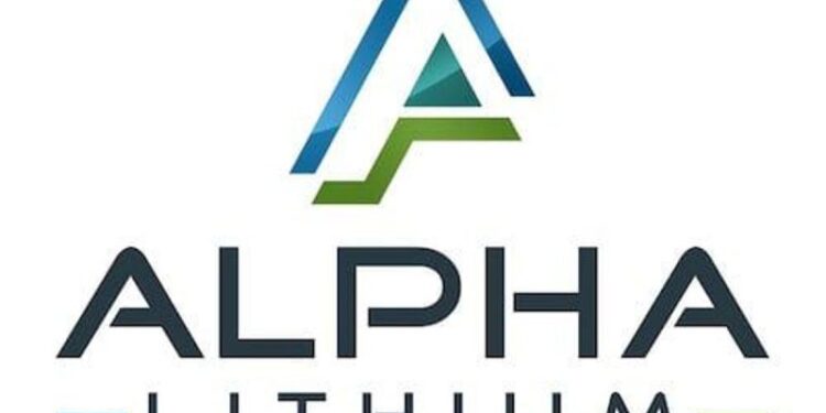 Alpha Lithium Declares Increased Bid by Tecpetrol is Worth Accepting!