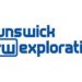“Elrond Project Unlocks Potentially Lucrative Spodumene-Bearing Pegmatite Discovery