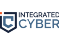 “Integrated Cyber Solutions Blasts Off on a New Adventure with IPO on the CSE!