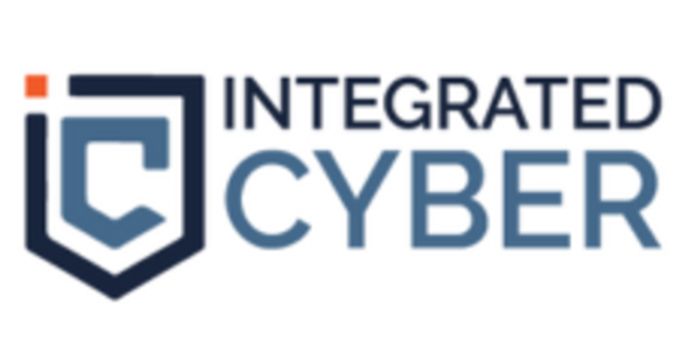 “Integrated Cyber Solutions Blasts Off on a New Adventure with IPO on the CSE!