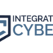 “Integrated Cyber Solutions Blasts Off on a New Adventure with IPO on the CSE!