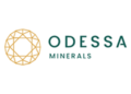 Explore the Earthly Treasures of the Odessa Minerals!