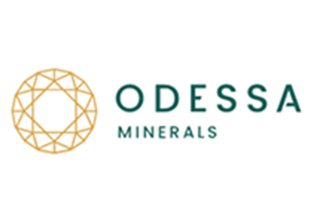 Explore the Earthly Treasures of the Odessa Minerals!