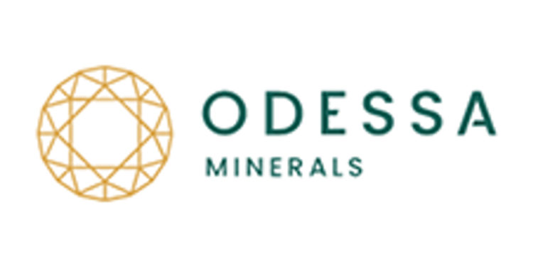 Explore the Earthly Treasures of the Odessa Minerals!