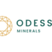 Explore the Earthly Treasures of the Odessa Minerals!