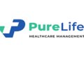 “Live Pure Life: Unlock Health with Healthcare Management
