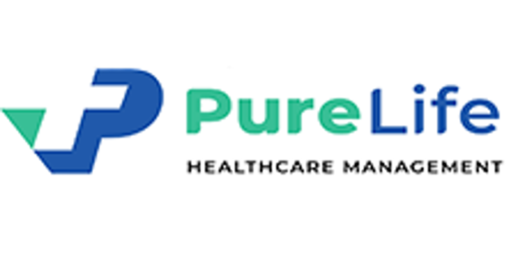 “Live Pure Life: Unlock Health with Healthcare Management