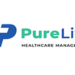 “Live Pure Life: Unlock Health with Healthcare Management