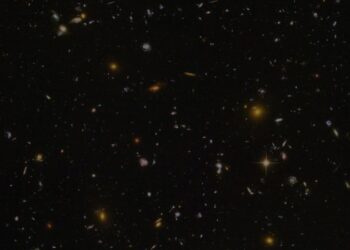 Catch a Glimpse of Fireballs in the Sky This Weekend During the Southern Taurid Meteor Shower!