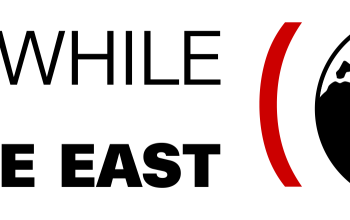 “Navigating Motherhood in Gaza: A Life or Death Reality