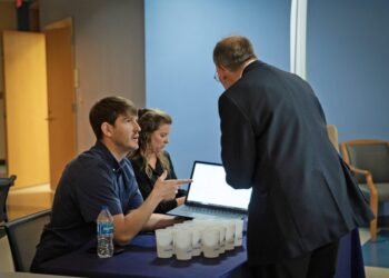 “October US Payrolls Rise Higher than Expected– But by How Much?