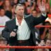 “Vince McMahon’s WWE Empire: Say Goodbye to TKO Shares!