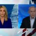 “Netanyahu Dodges CNN-Will He Own October 7 Attack?