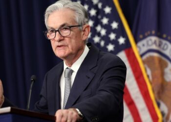 Unveiling Slower Price Growth: October Inflation Report Ready to Wow